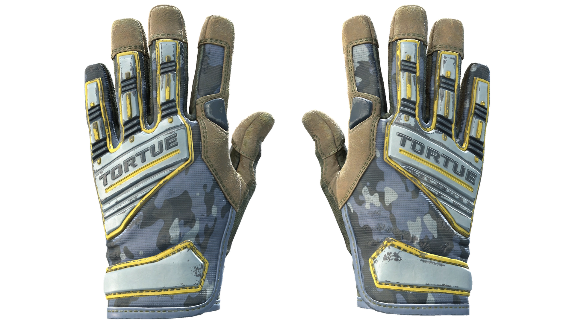 Lt. Commander image