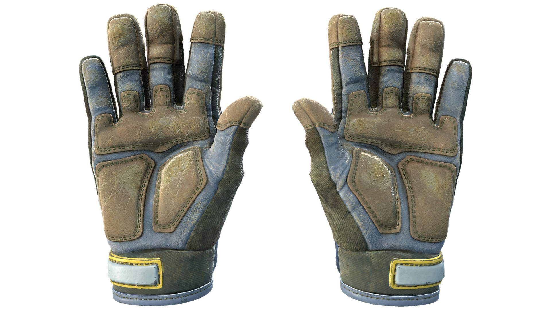 Lt. Commander image