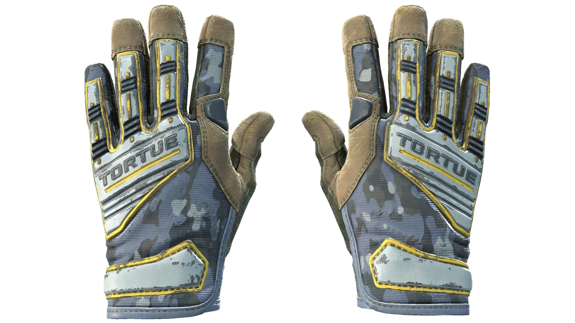 Lt. Commander image