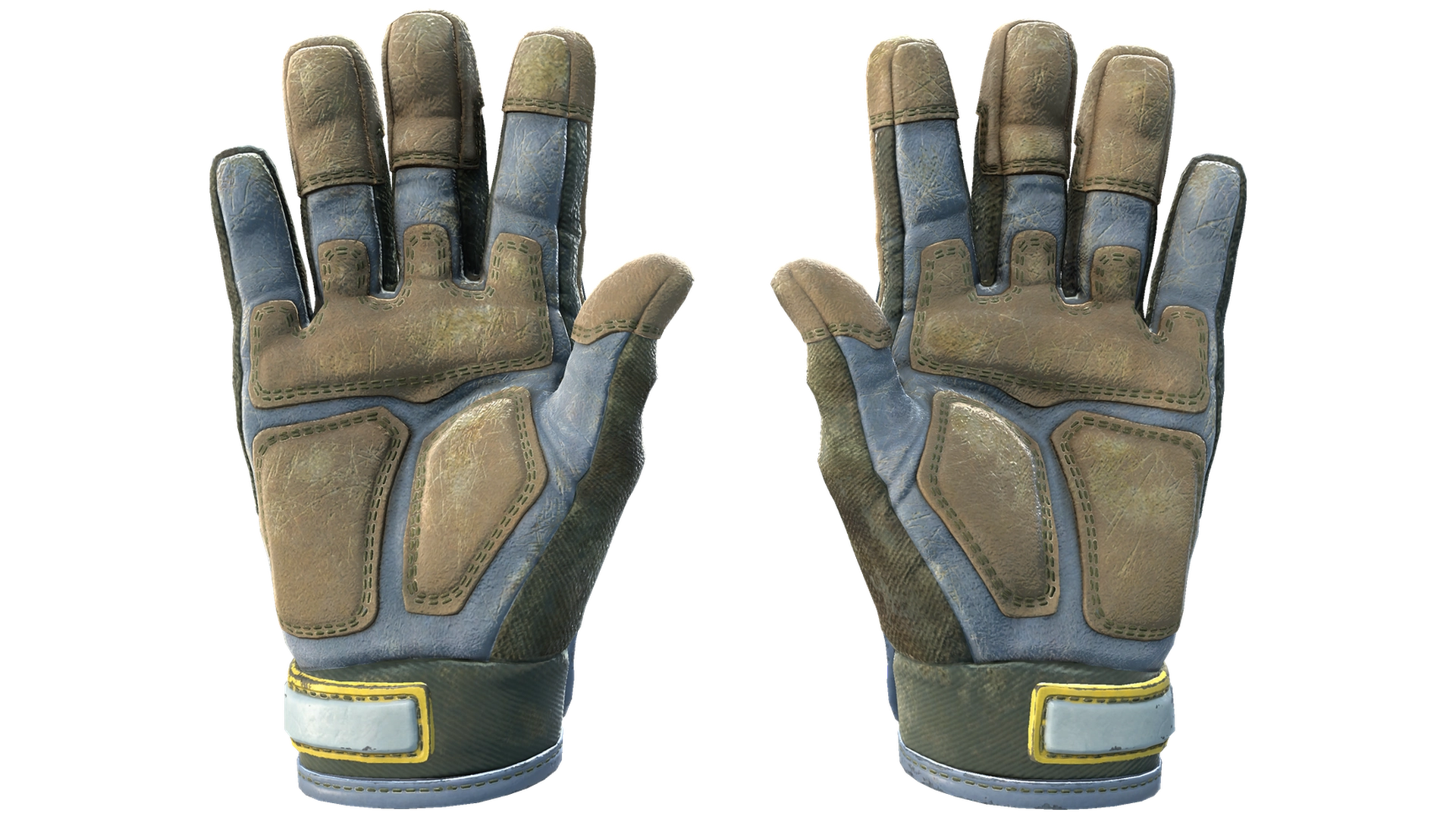 Lt. Commander image