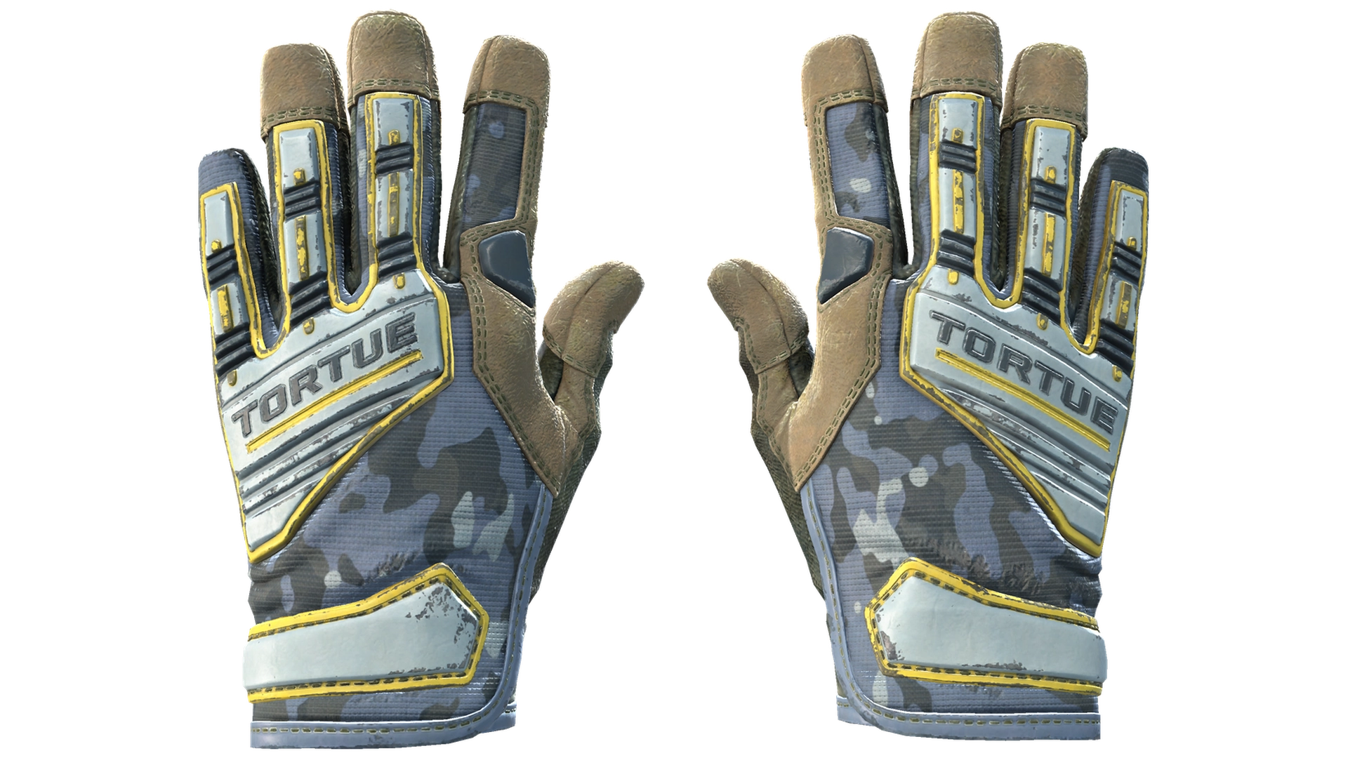 Lt. Commander image