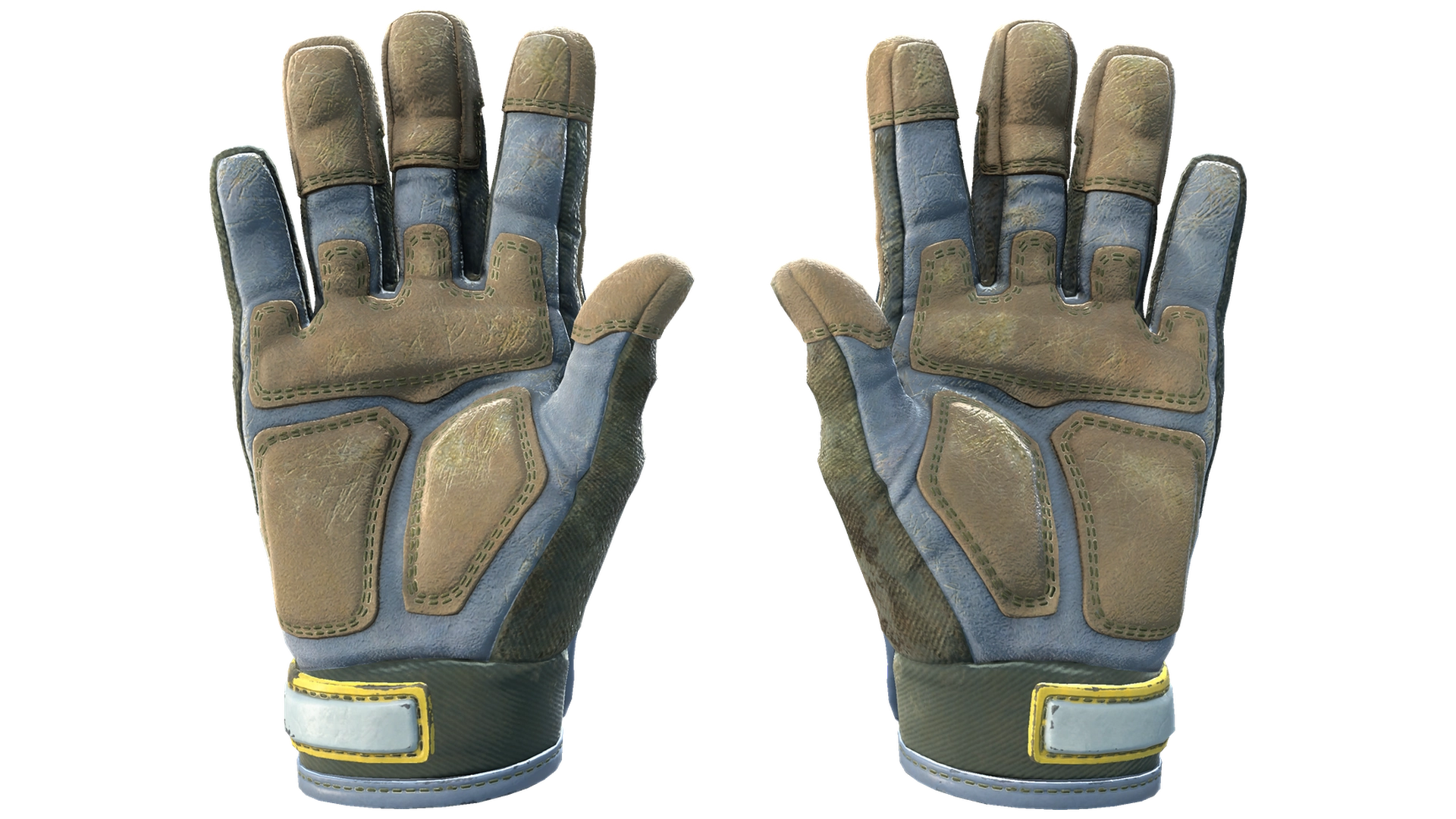 Lt. Commander image