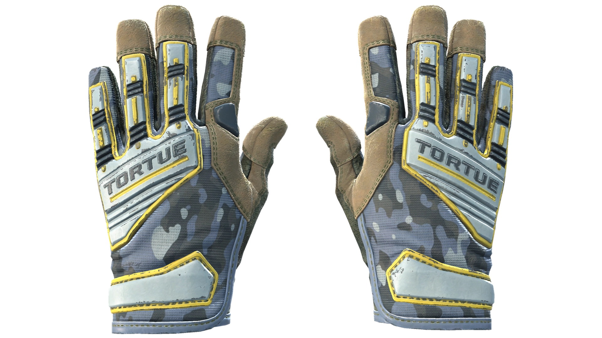Lt. Commander image