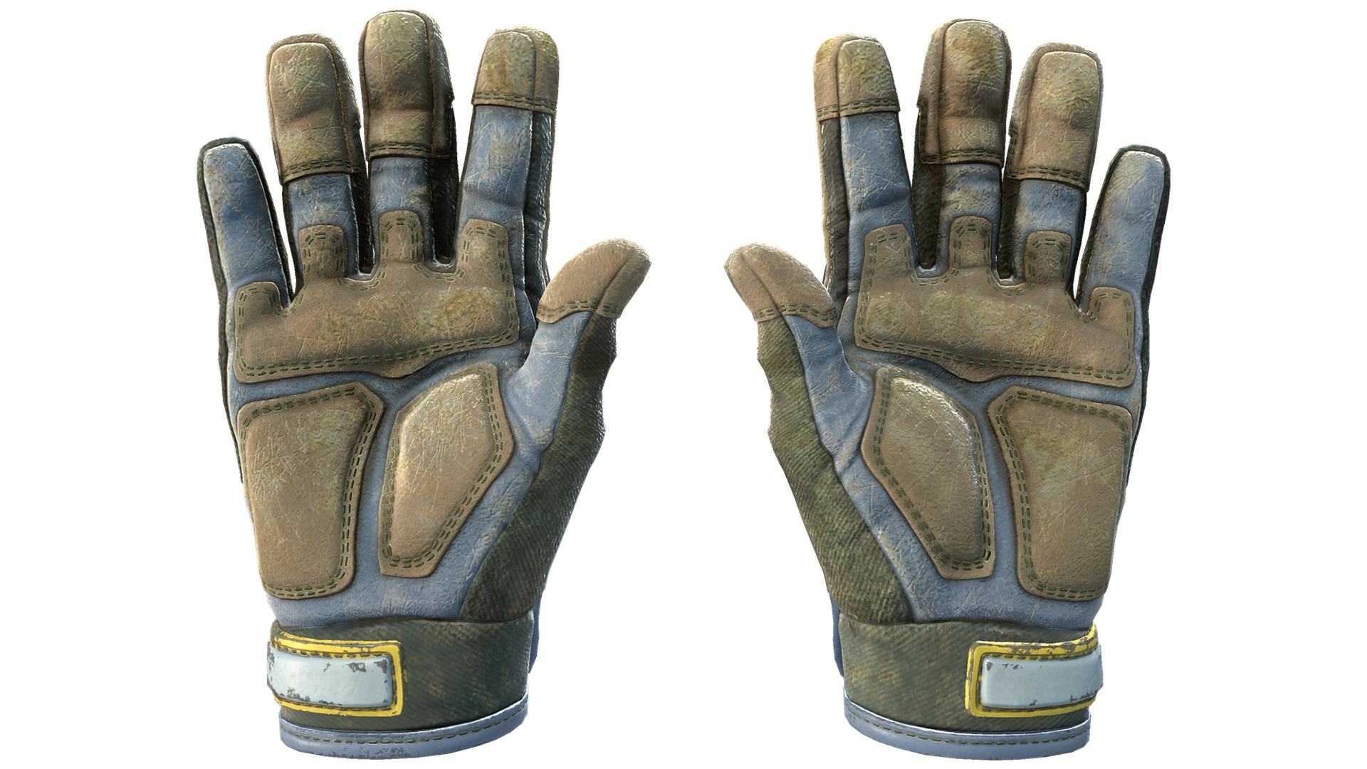Lt. Commander image
