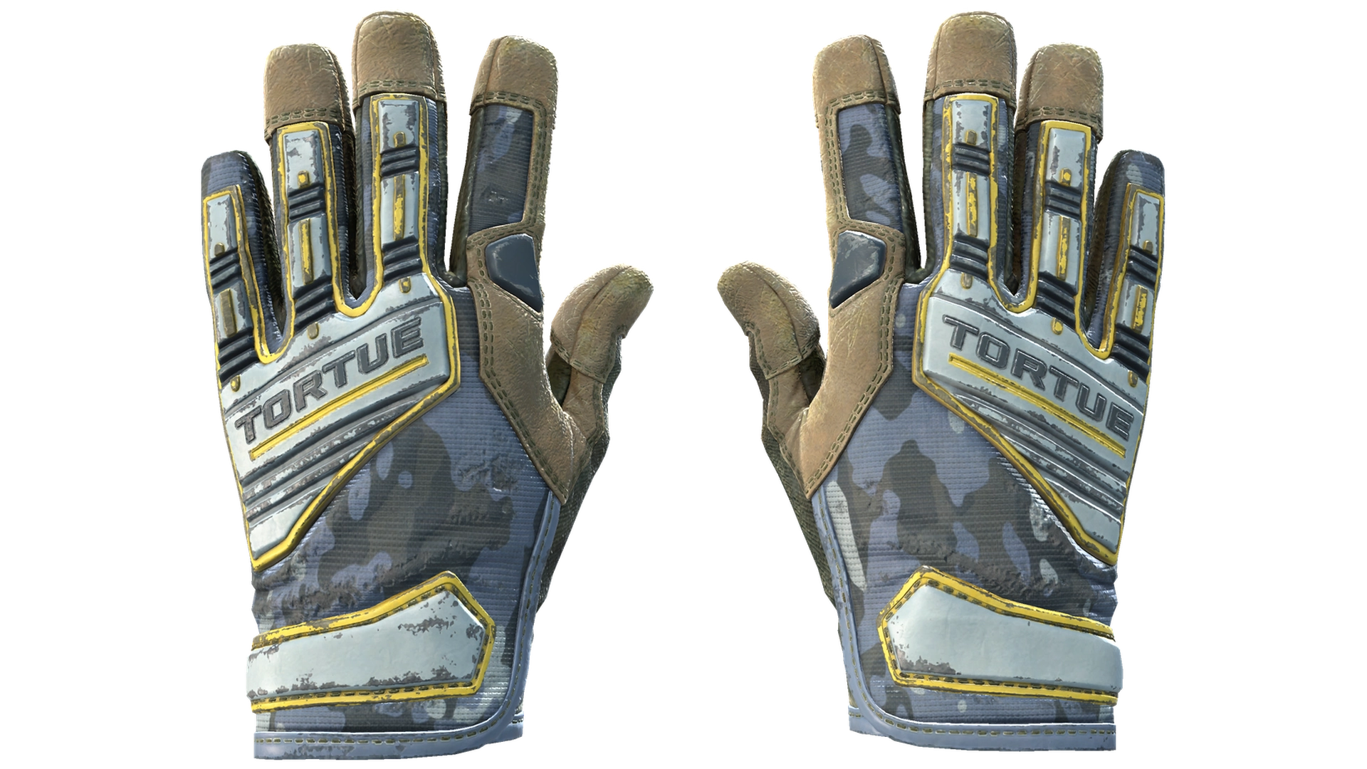 Lt. Commander image