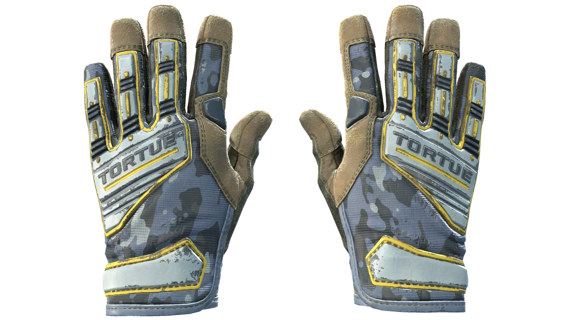 Lt. Commander image