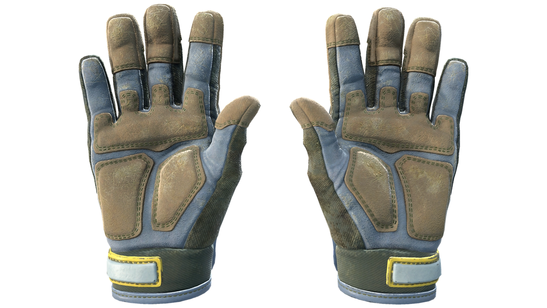 Lt. Commander image