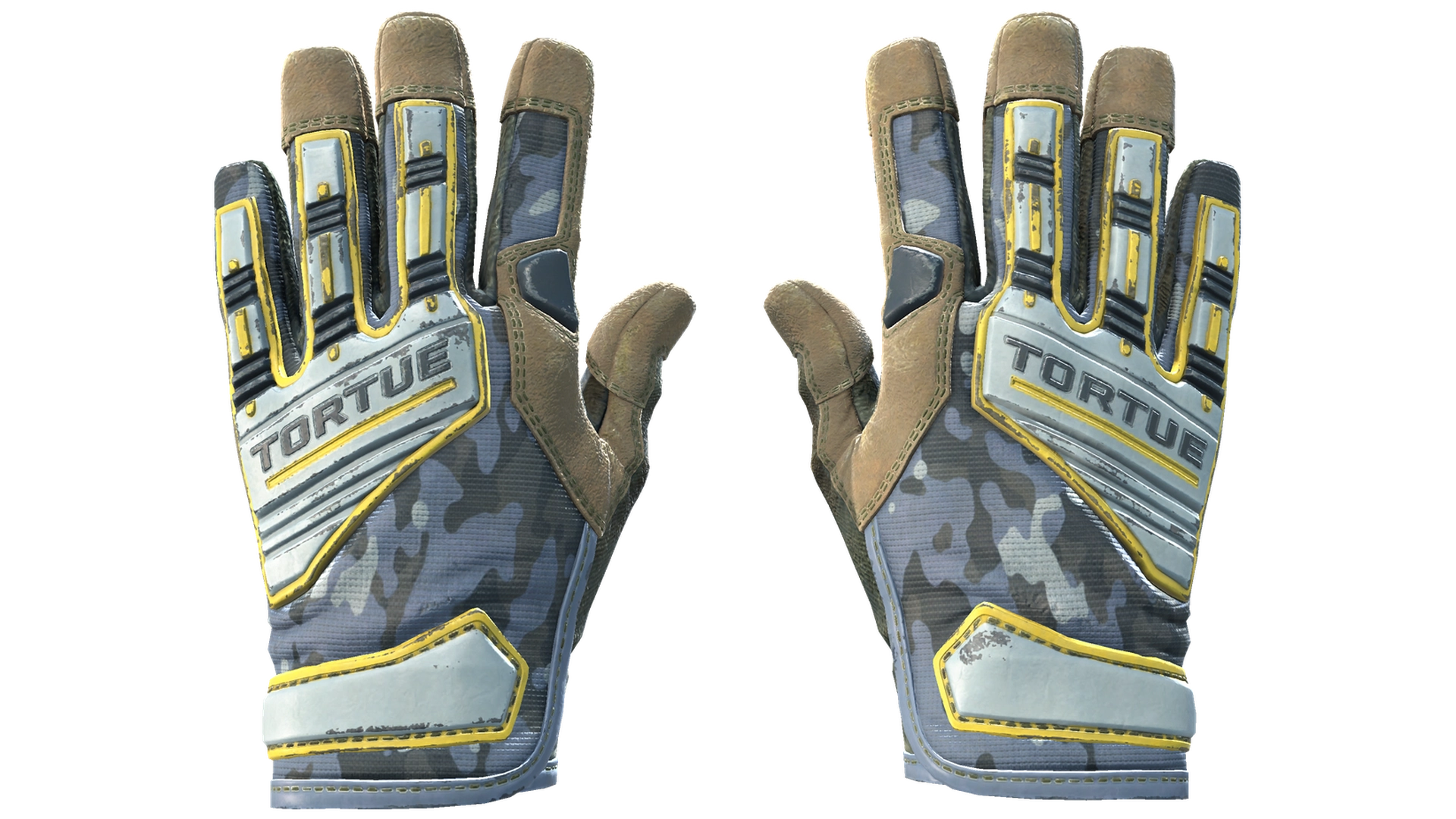 Lt. Commander image