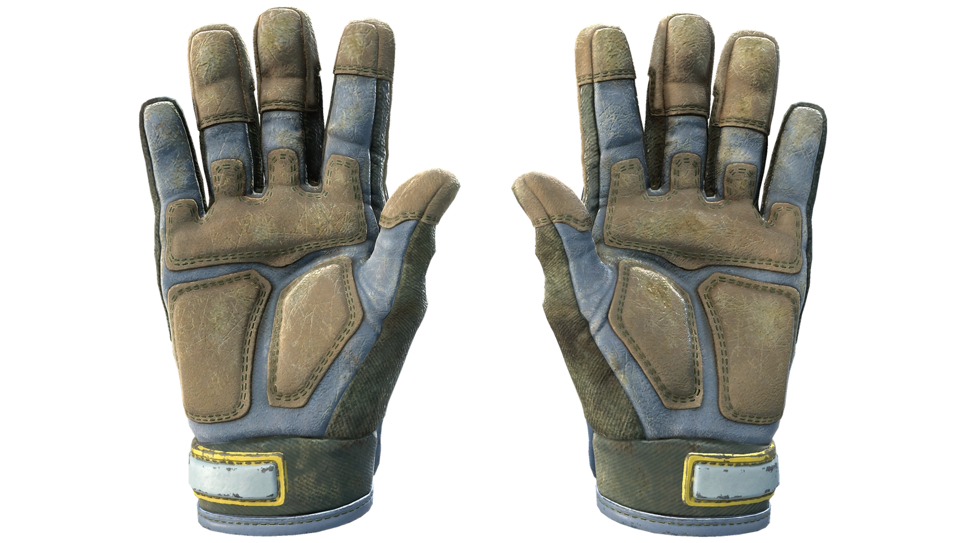 Lt. Commander image