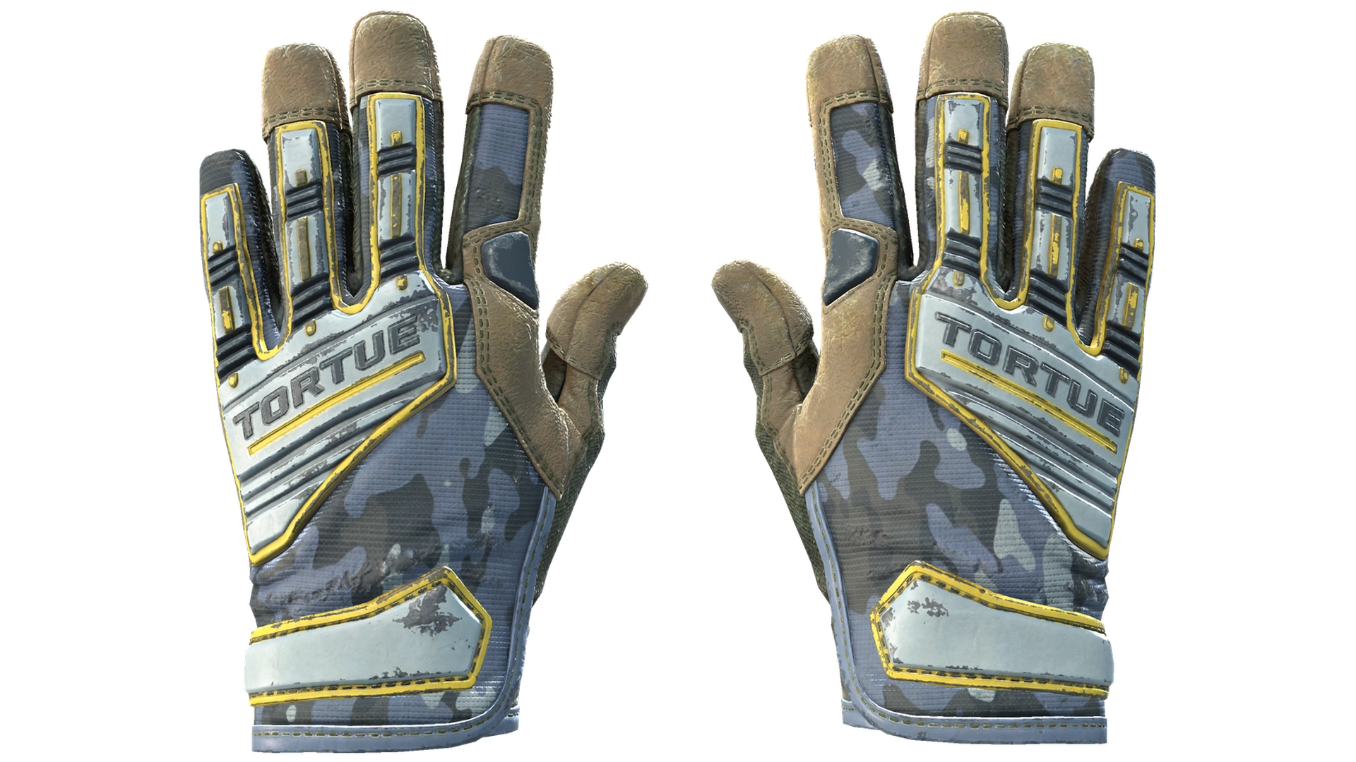 Lt. Commander image