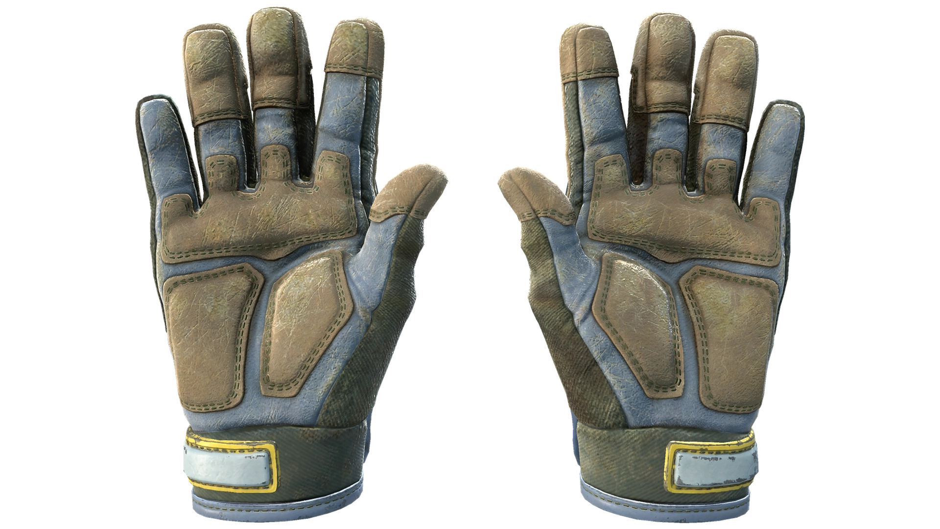 Lt. Commander image