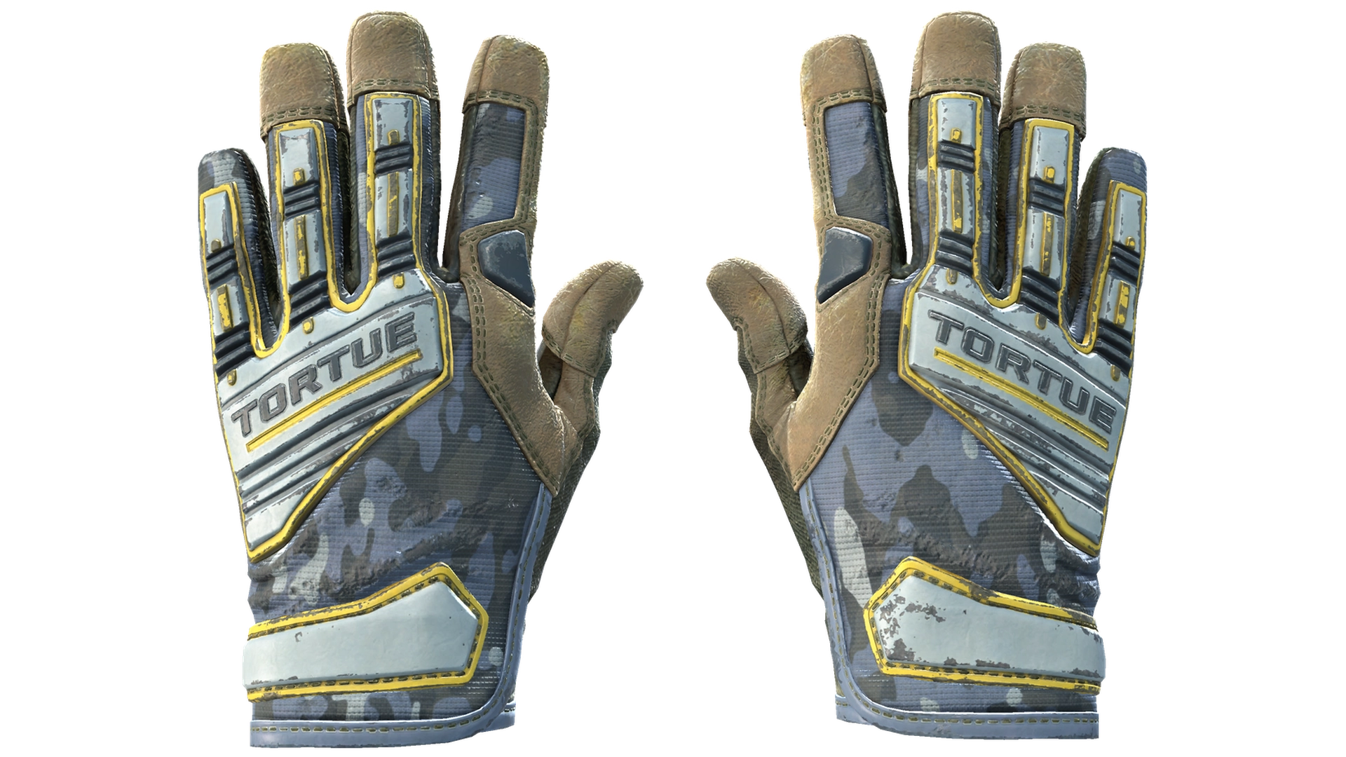 Lt. Commander image