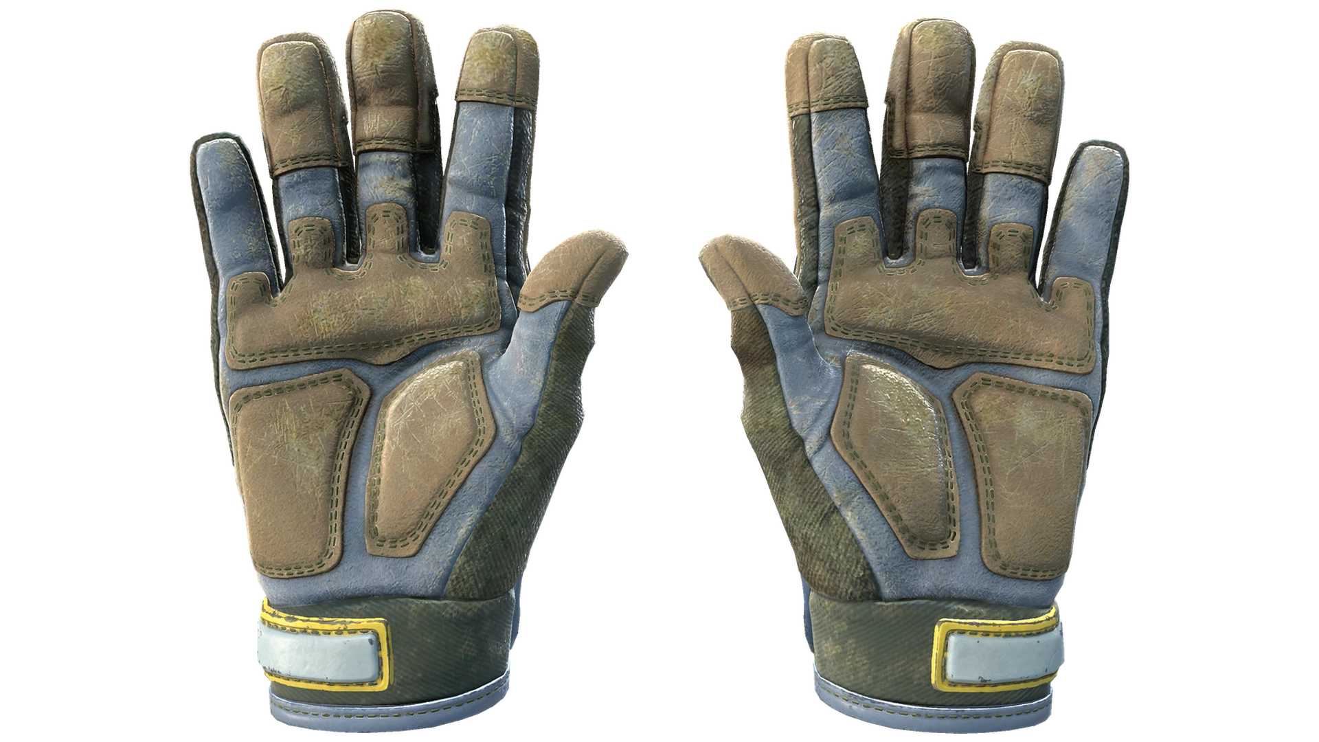 Lt. Commander image