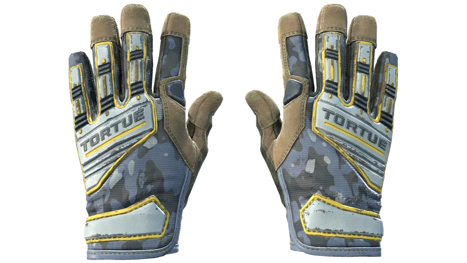 Lt. Commander image