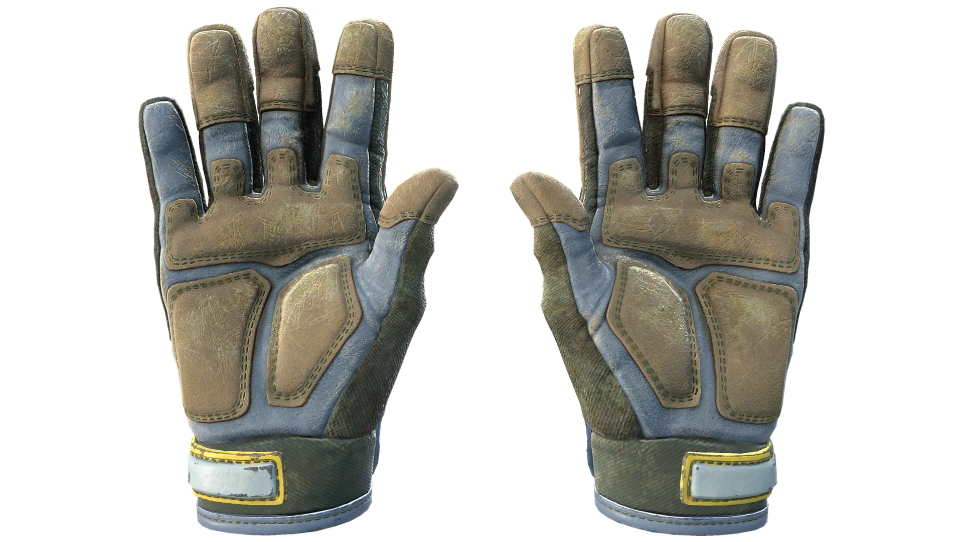 Lt. Commander image