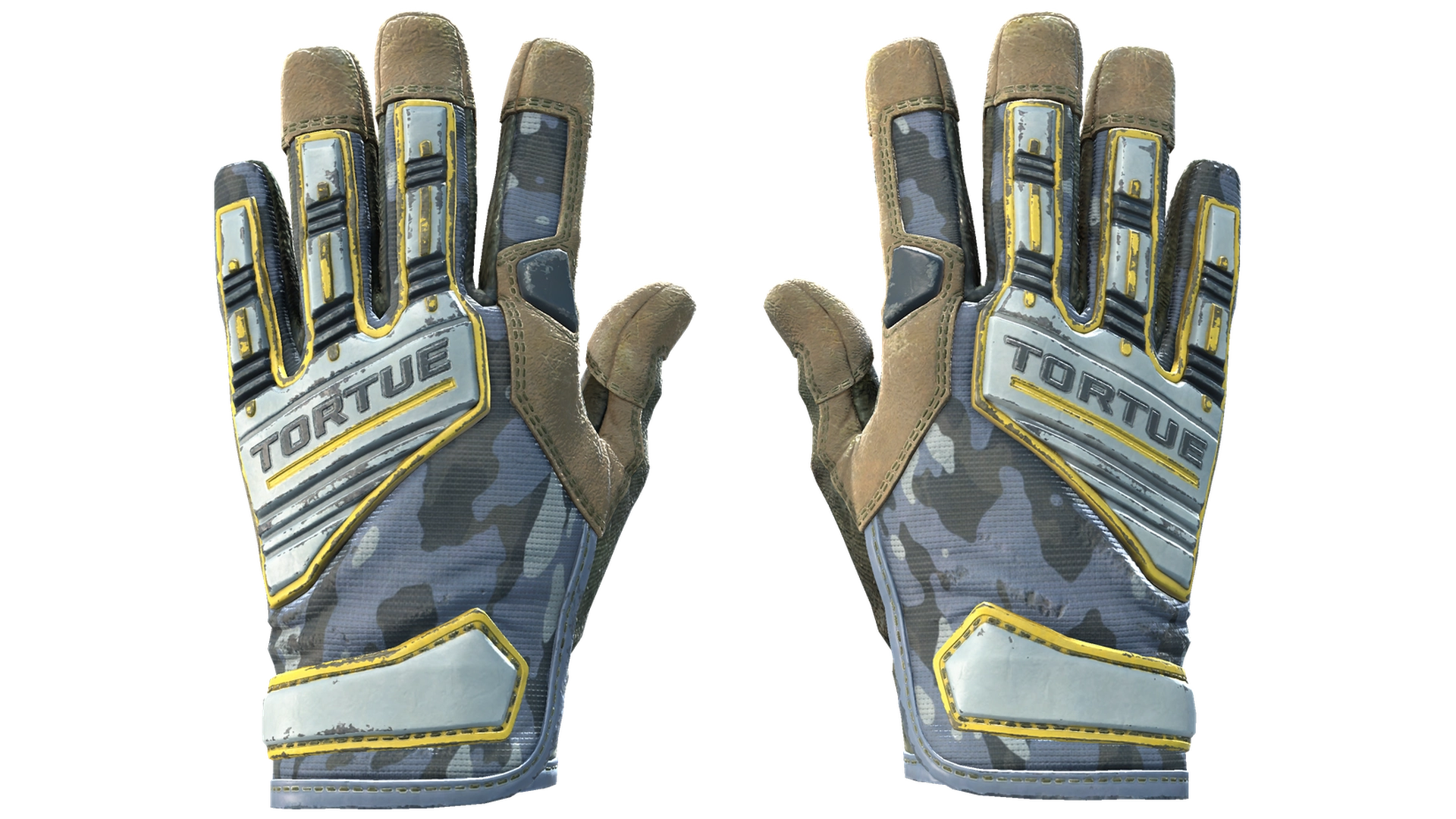 Lt. Commander image