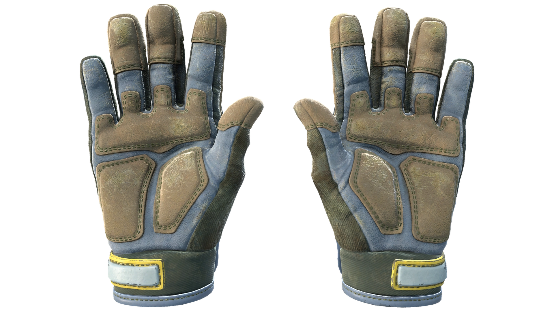 Lt. Commander image