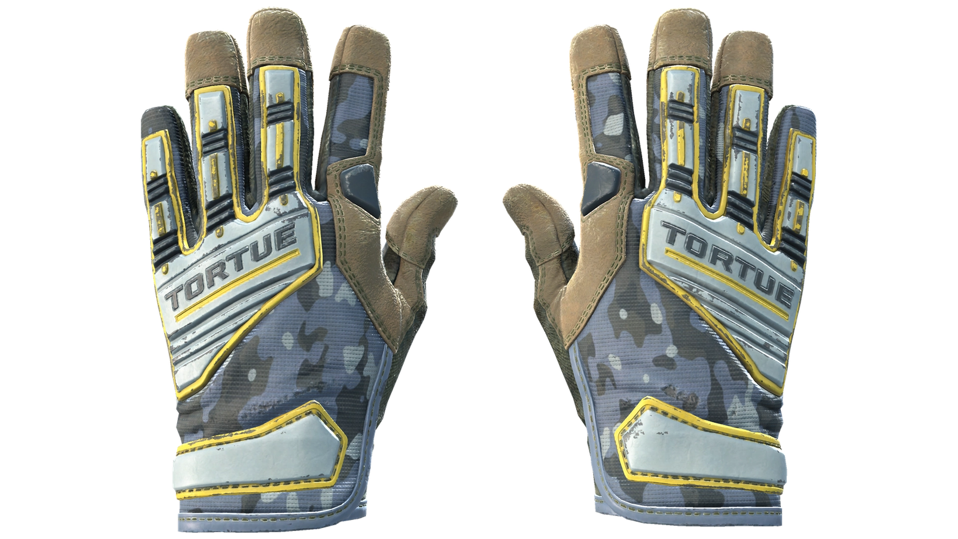 Lt. Commander image