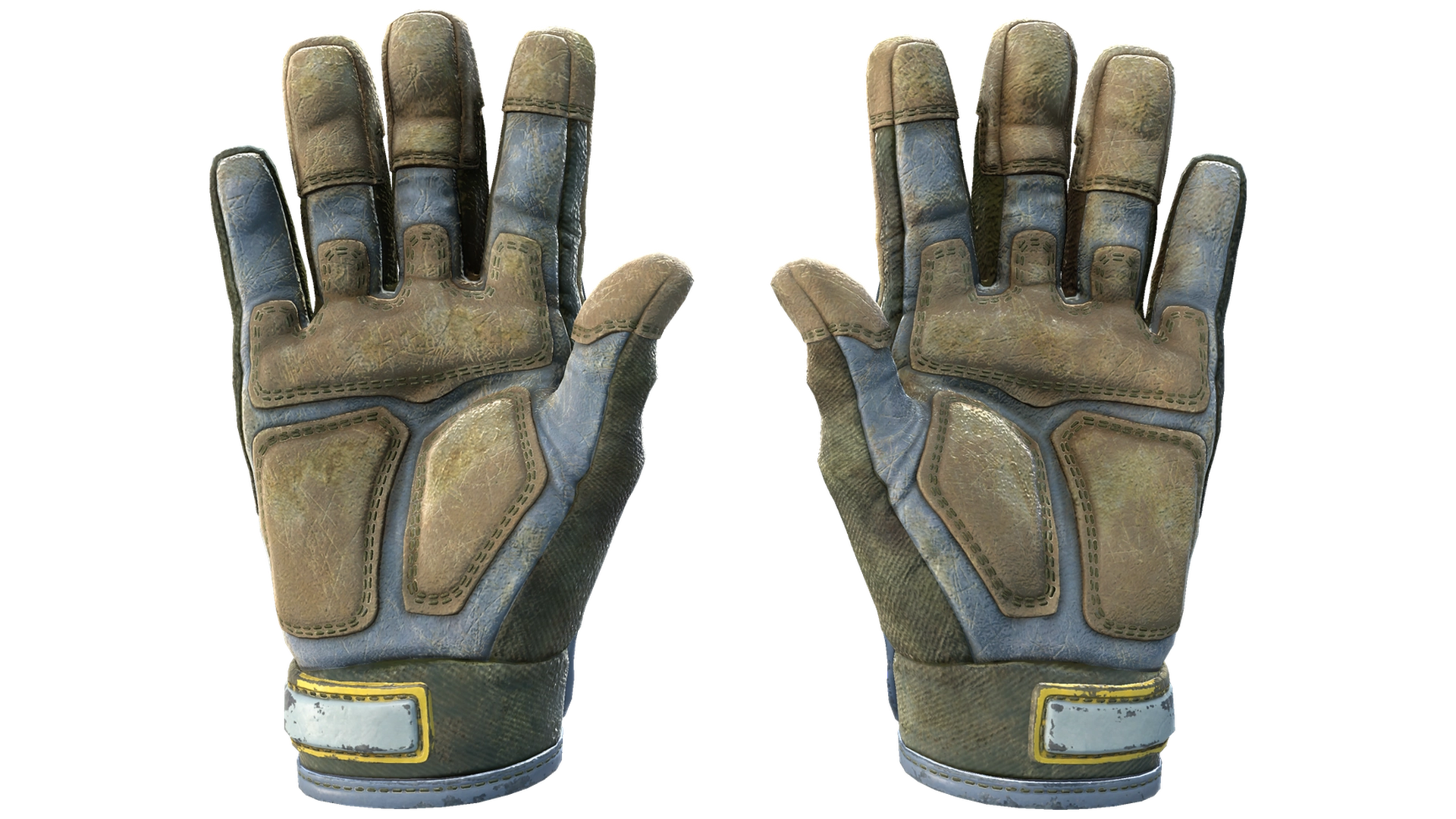Lt. Commander image
