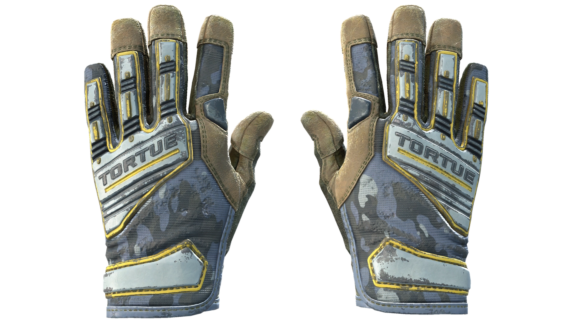 Lt. Commander image