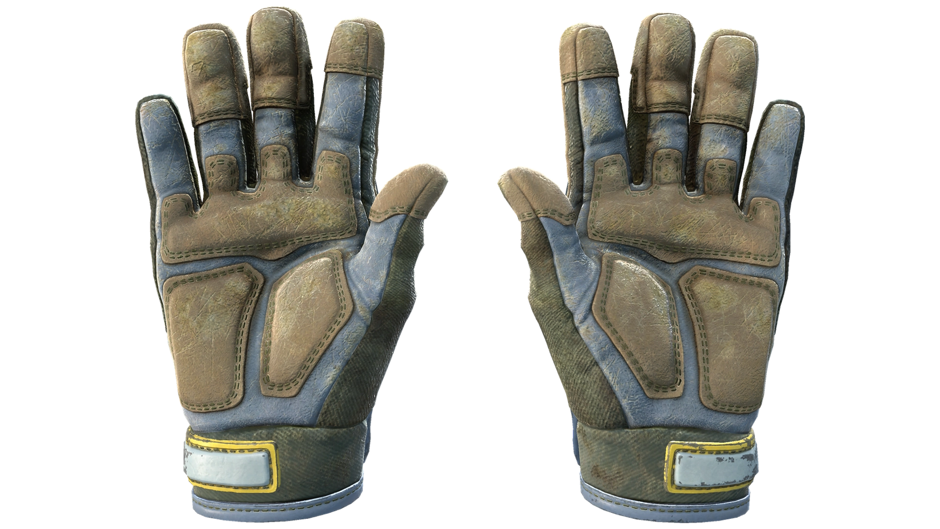 Lt. Commander image