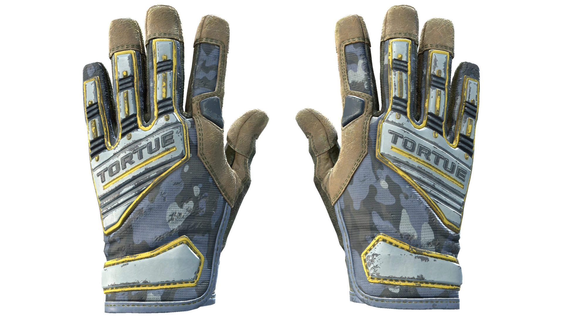 Lt. Commander image