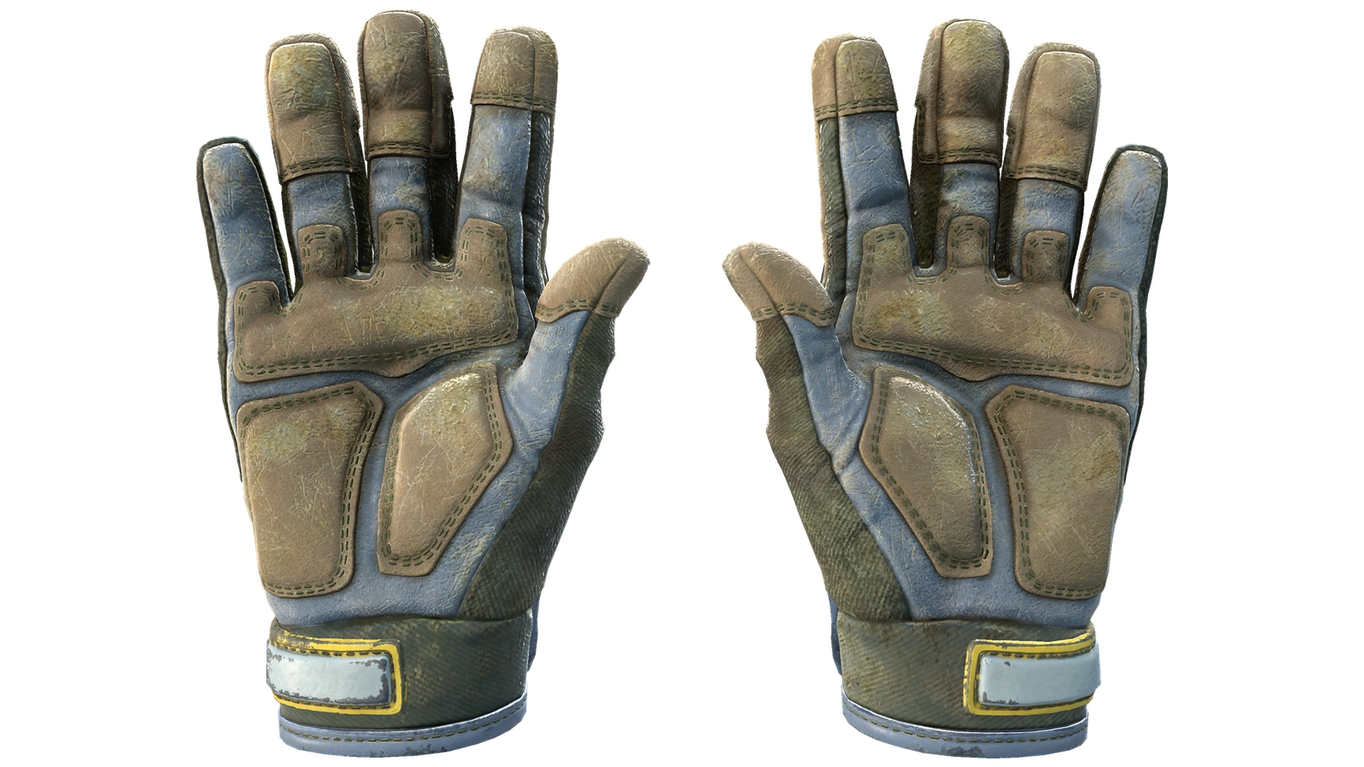 Lt. Commander image