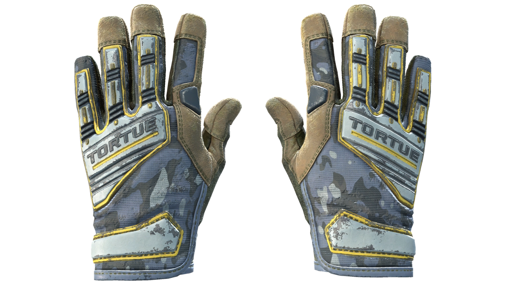 Lt. Commander image