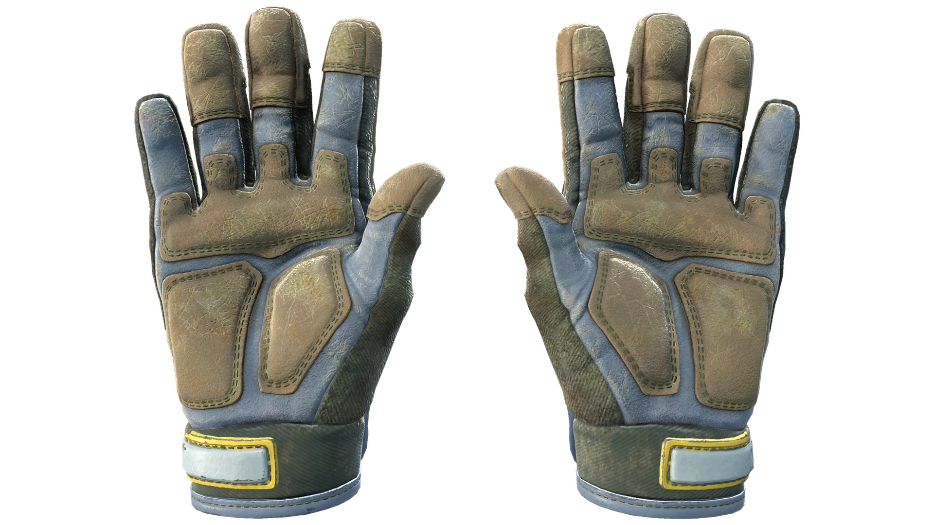 Lt. Commander image