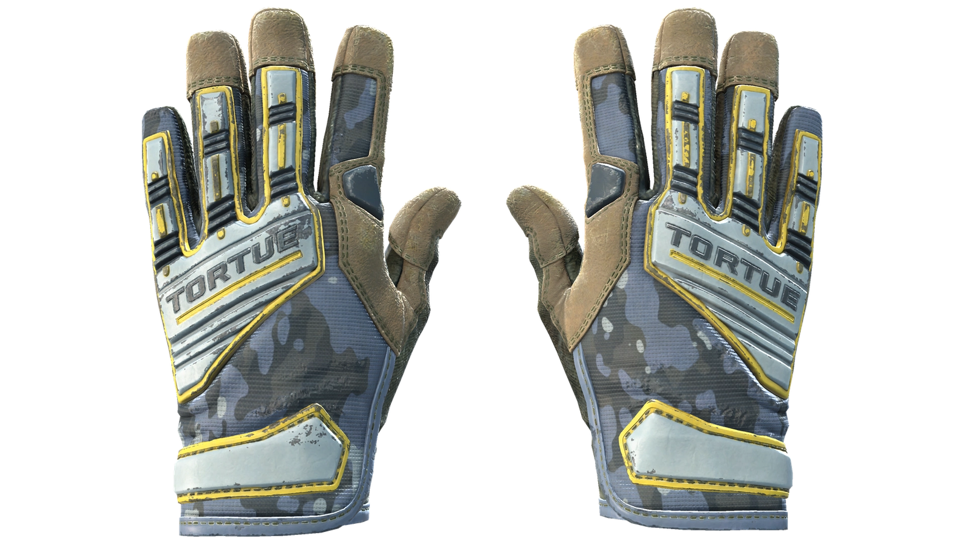 Lt. Commander image