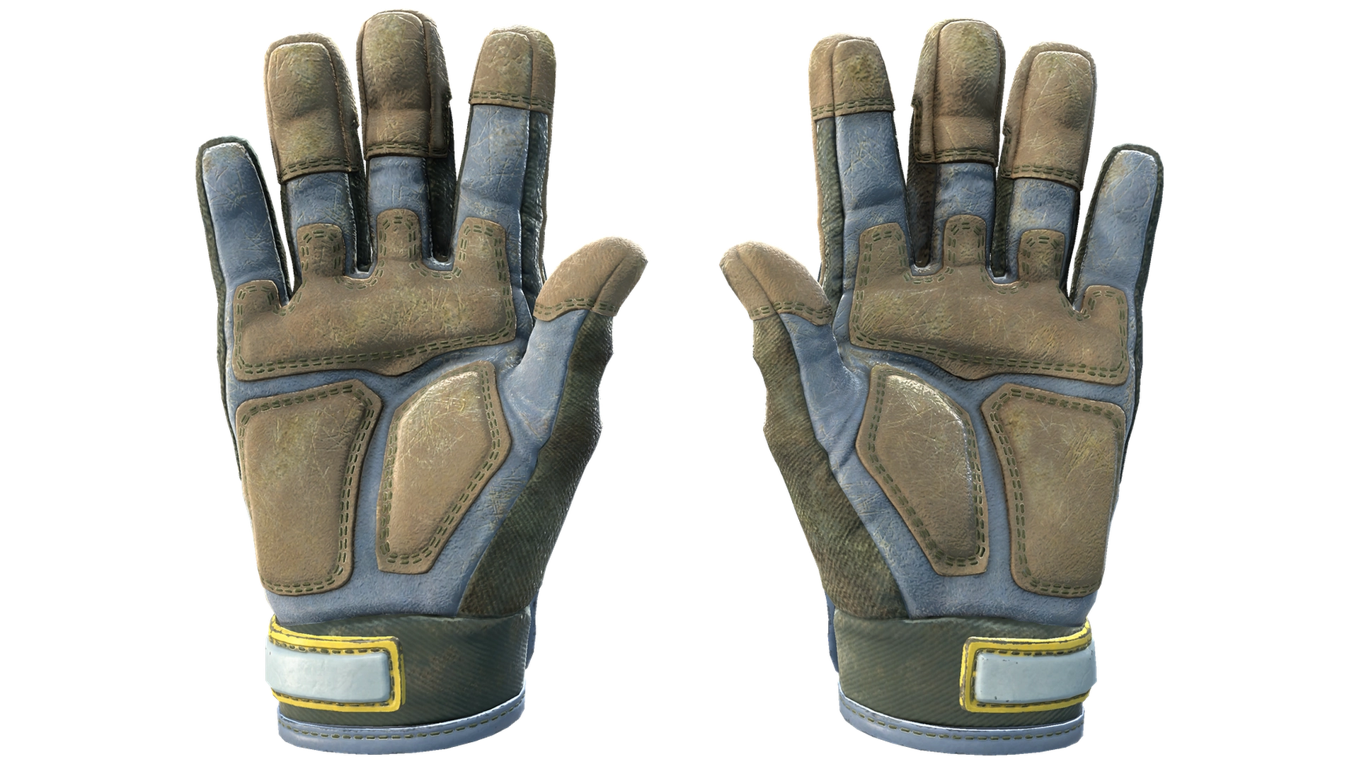 Lt. Commander image