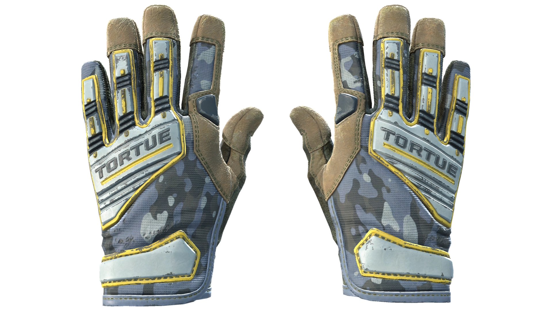 Lt. Commander image