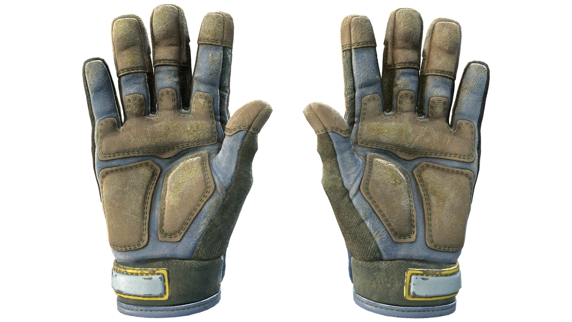 Lt. Commander image