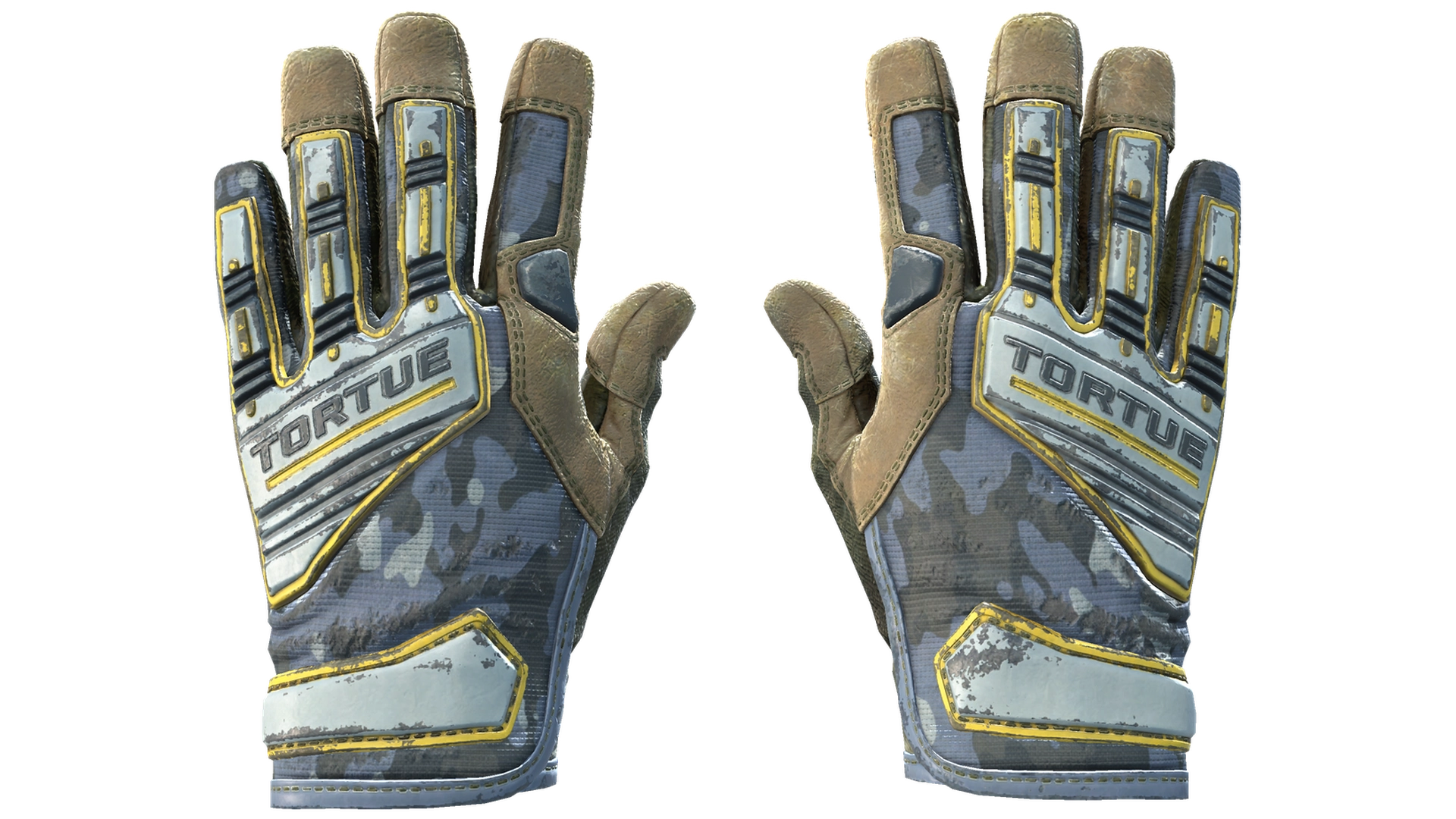 Lt. Commander image