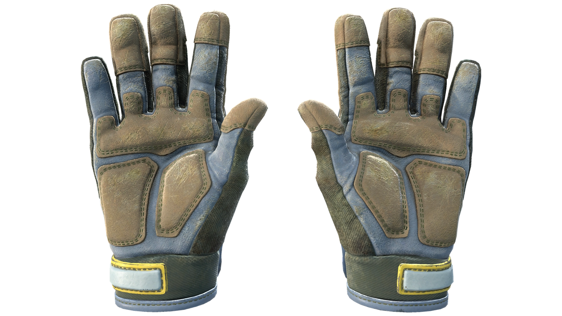 Lt. Commander image