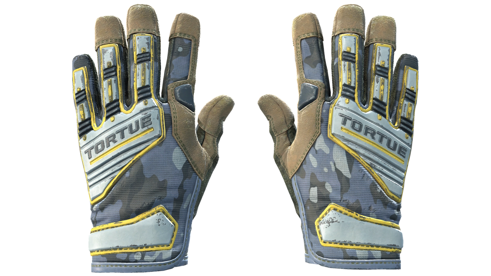 Lt. Commander image