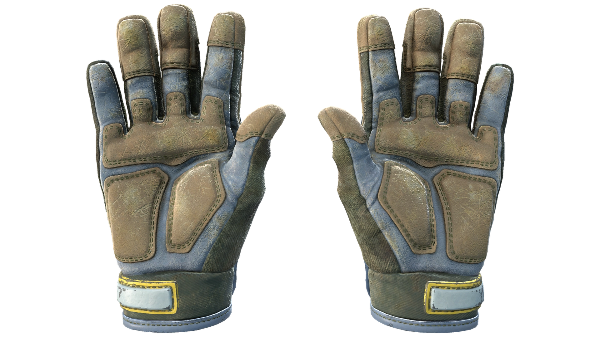 Lt. Commander image