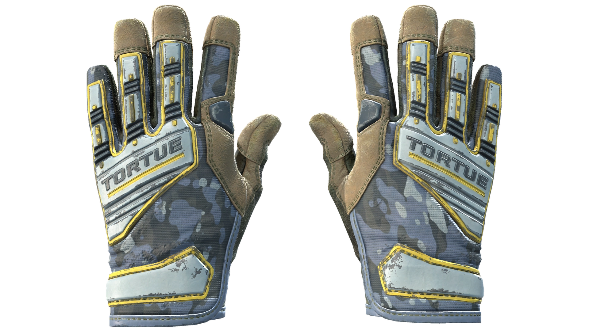 Lt. Commander image