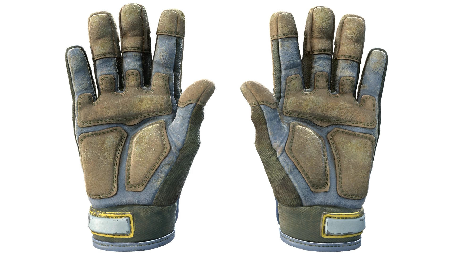Lt. Commander image