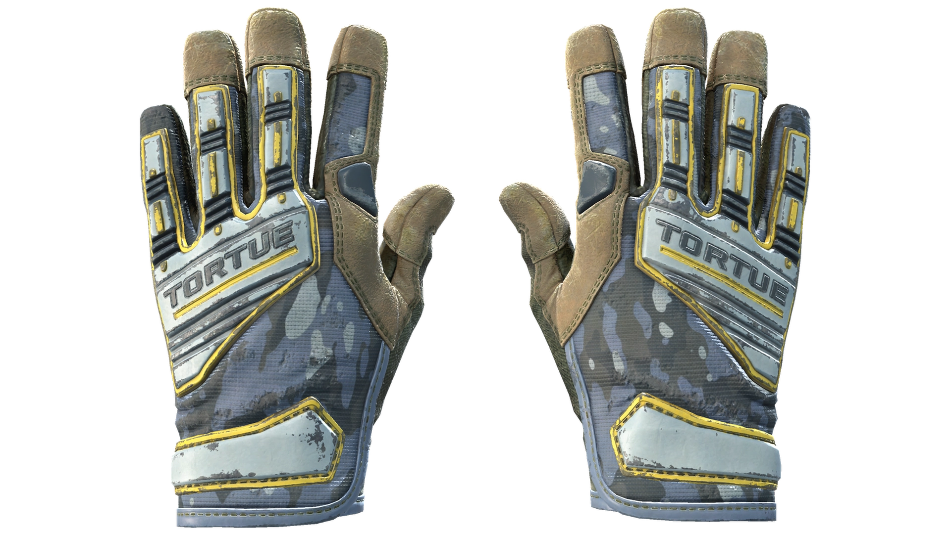 Lt. Commander image