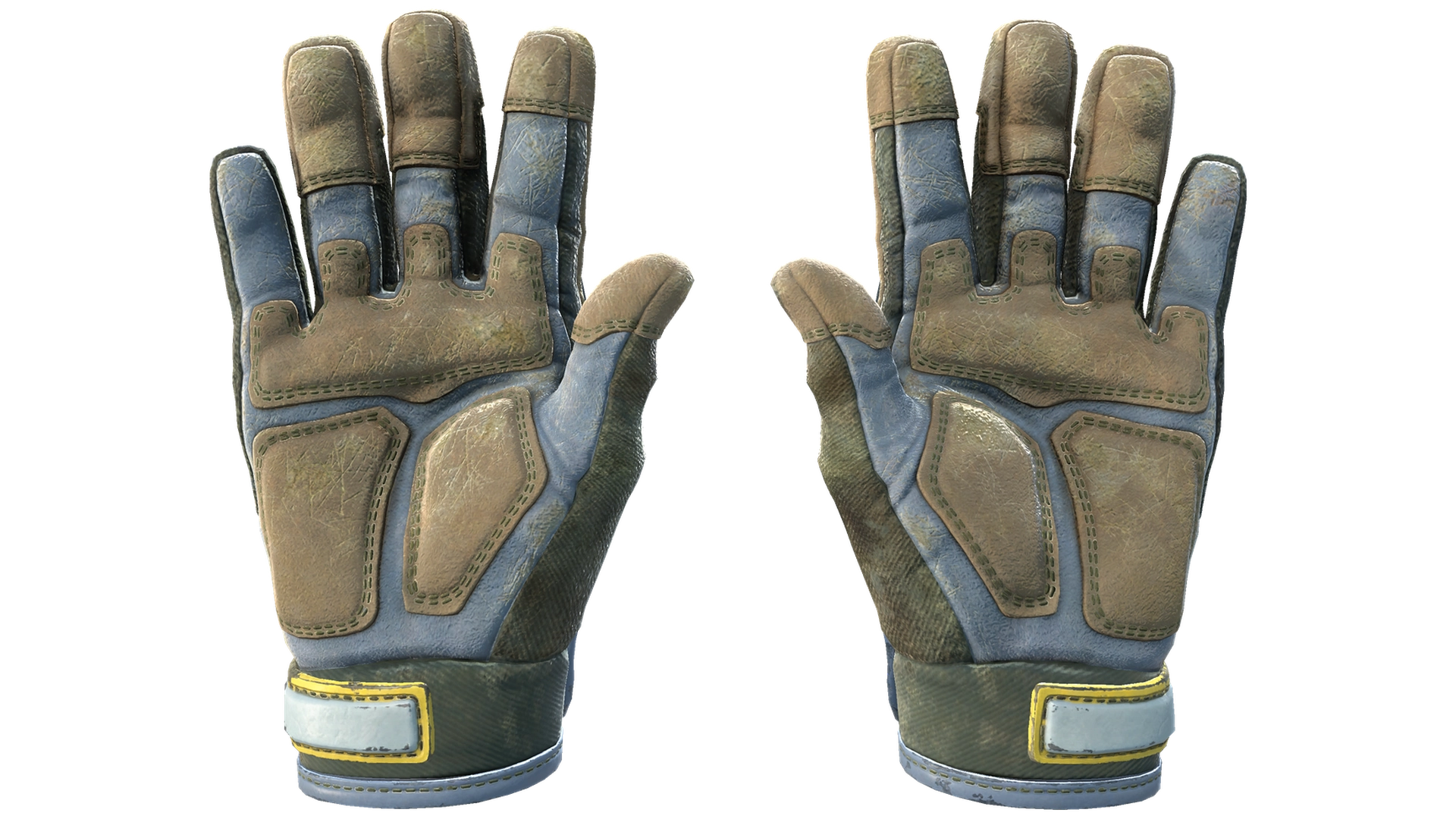 Lt. Commander image