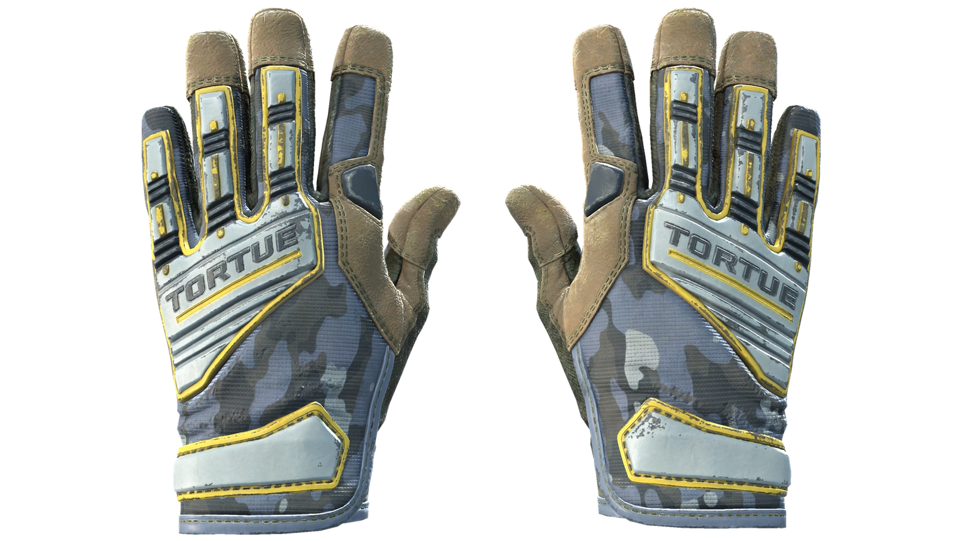 Lt. Commander image