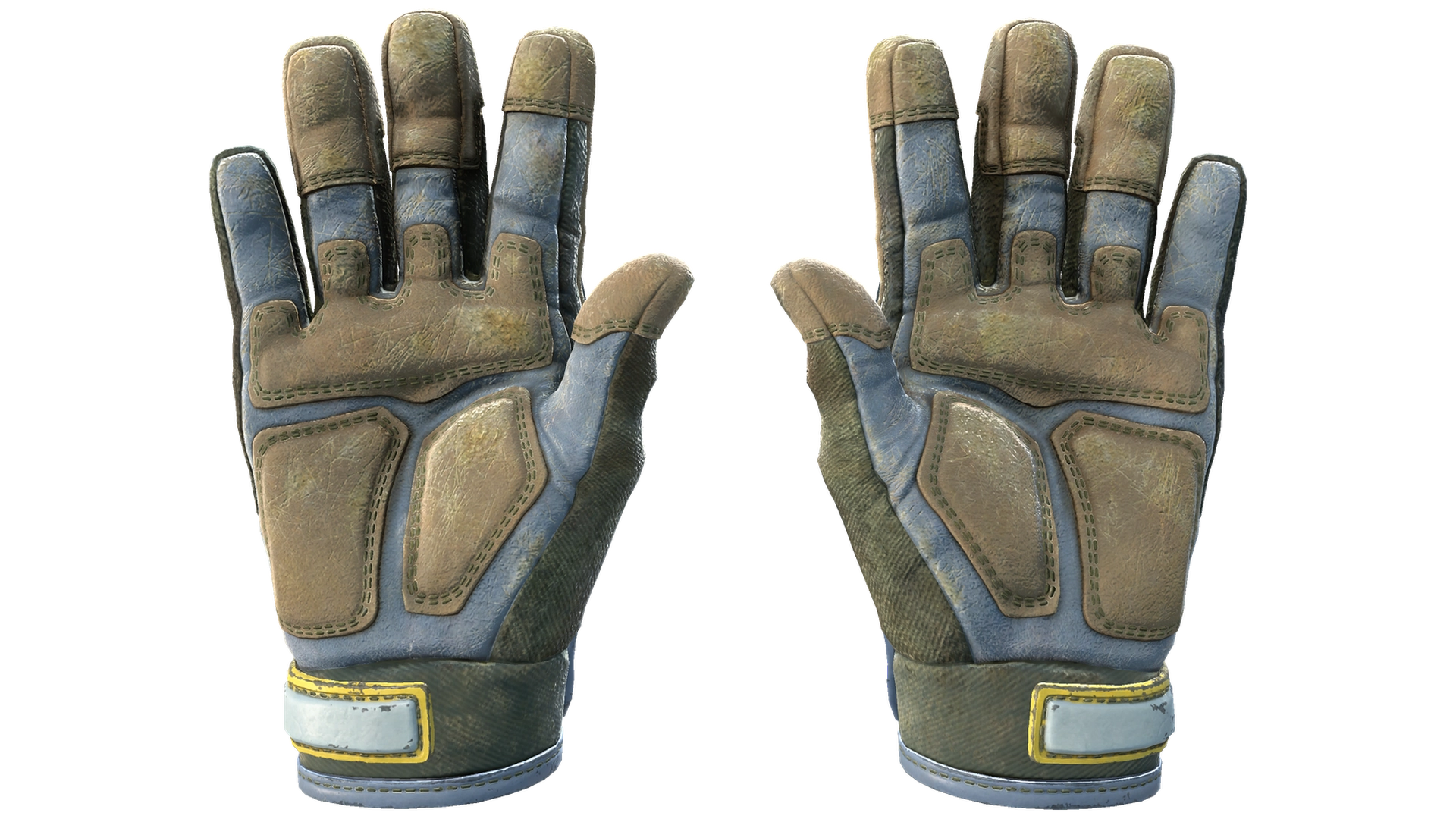 Lt. Commander image