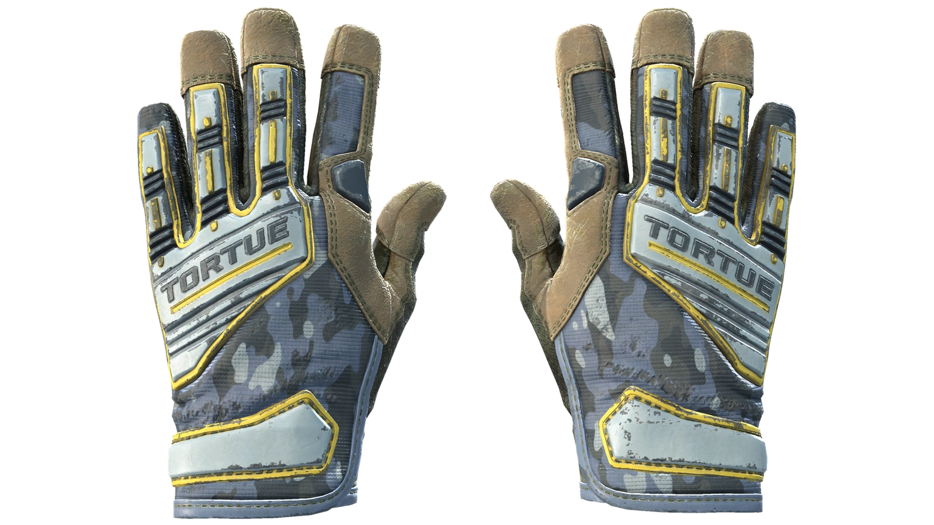 Lt. Commander image