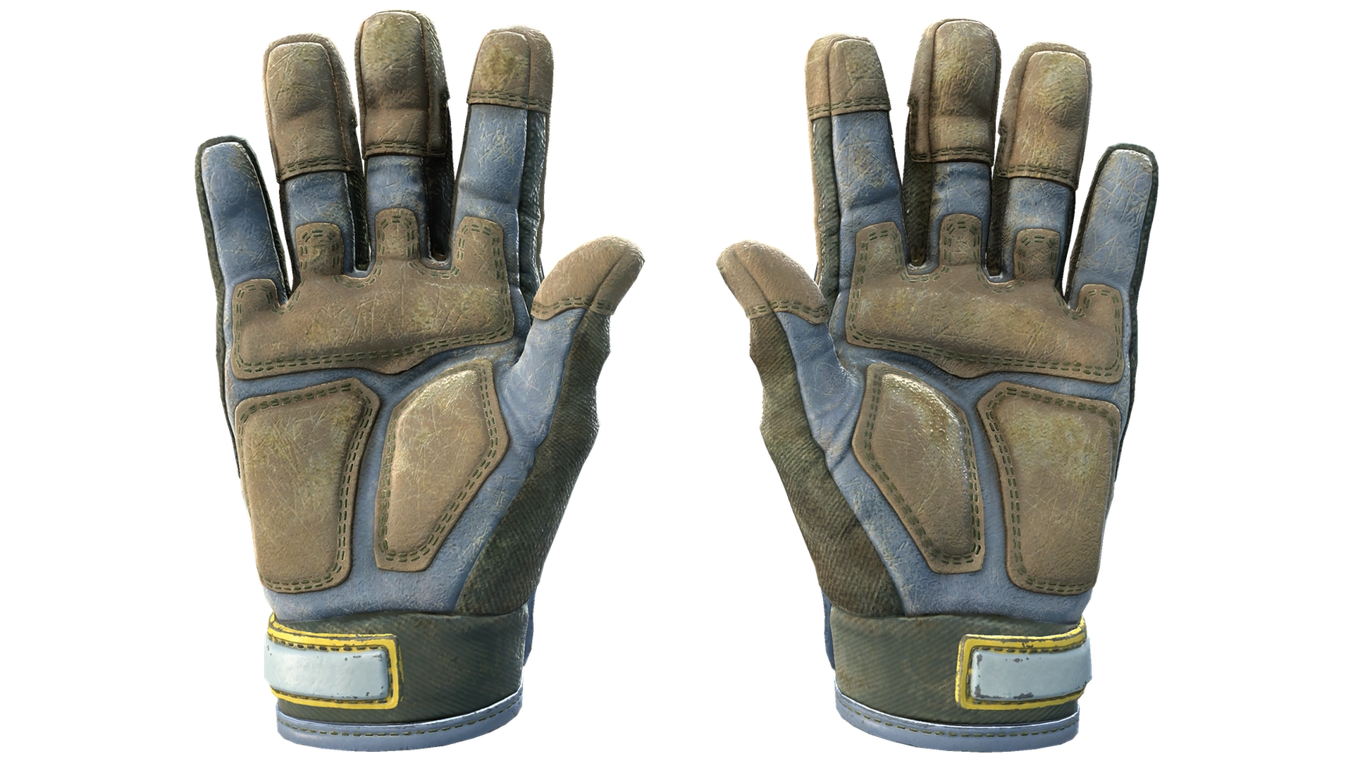 Lt. Commander image