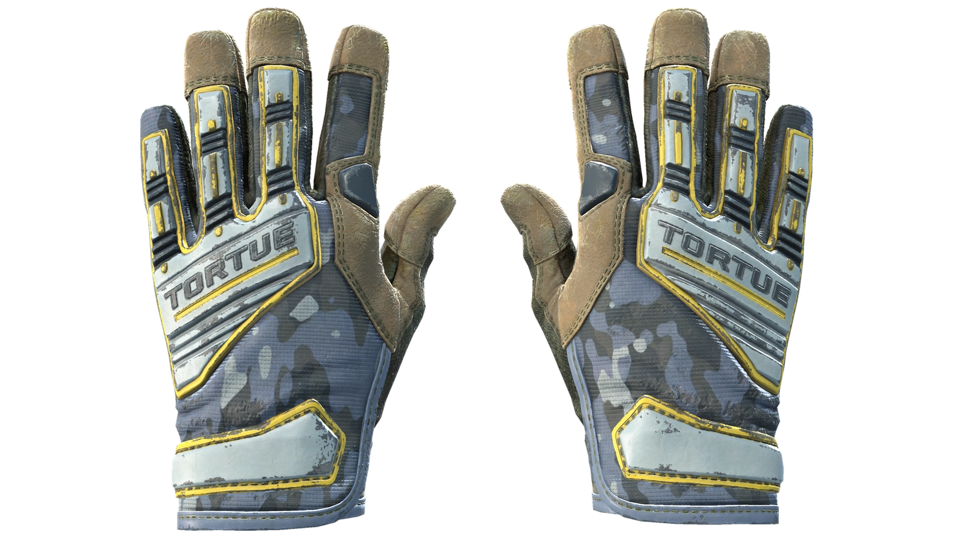 Lt. Commander image