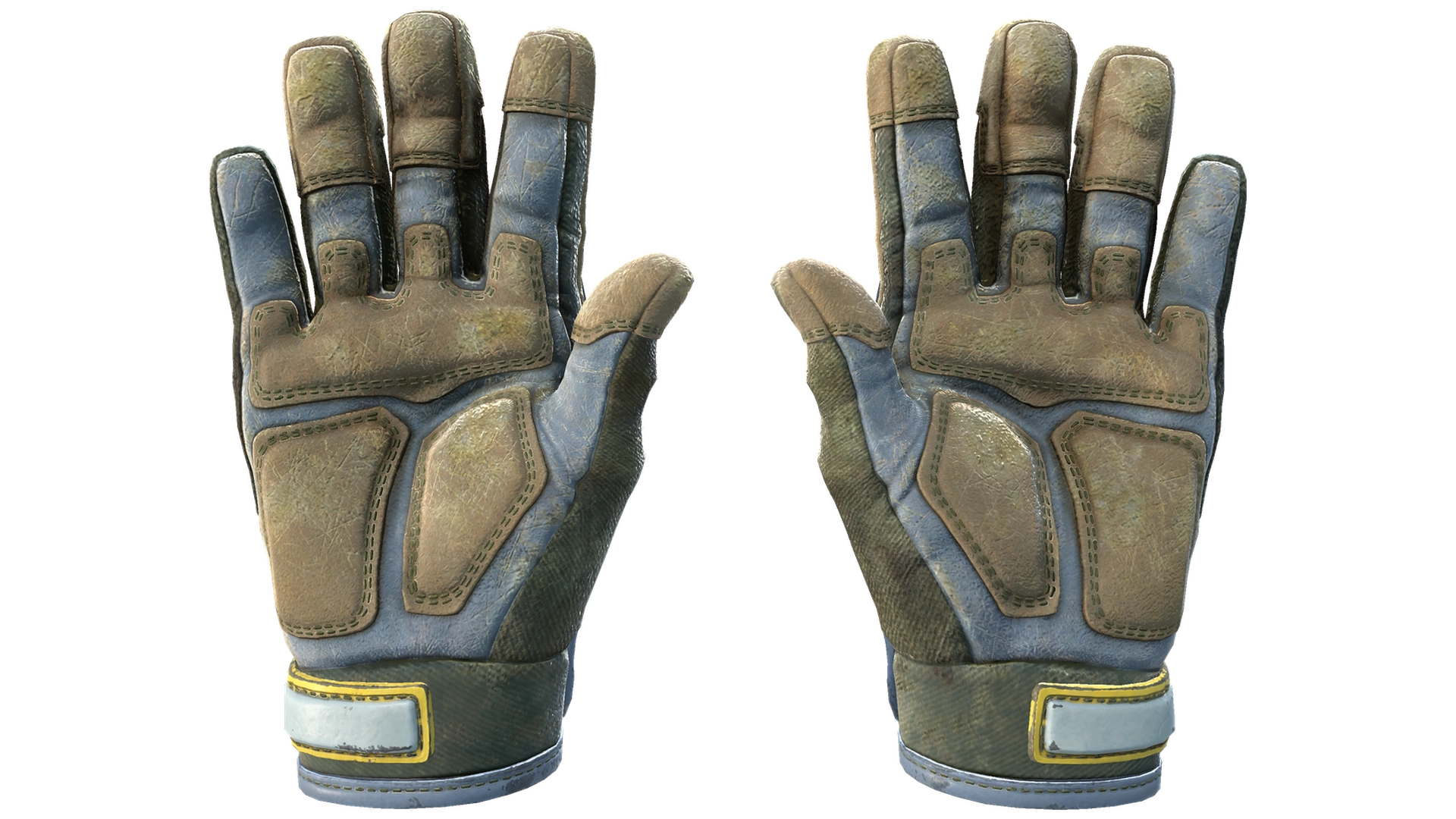 Lt. Commander image