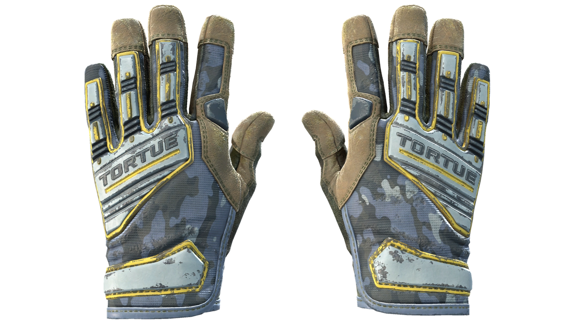 Lt. Commander image