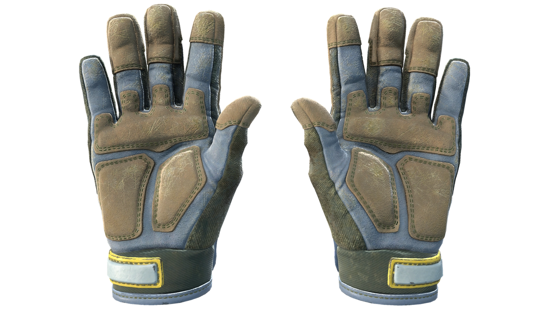 Lt. Commander image