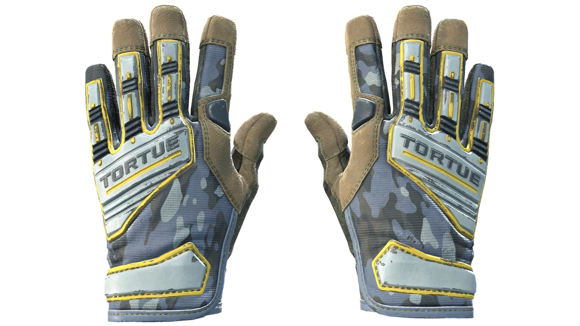 Lt. Commander image